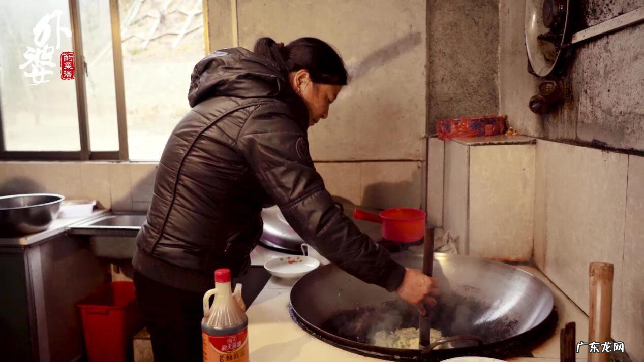 薄荷叶的功效与作用 薄荷叶炒鸡蛋的功效