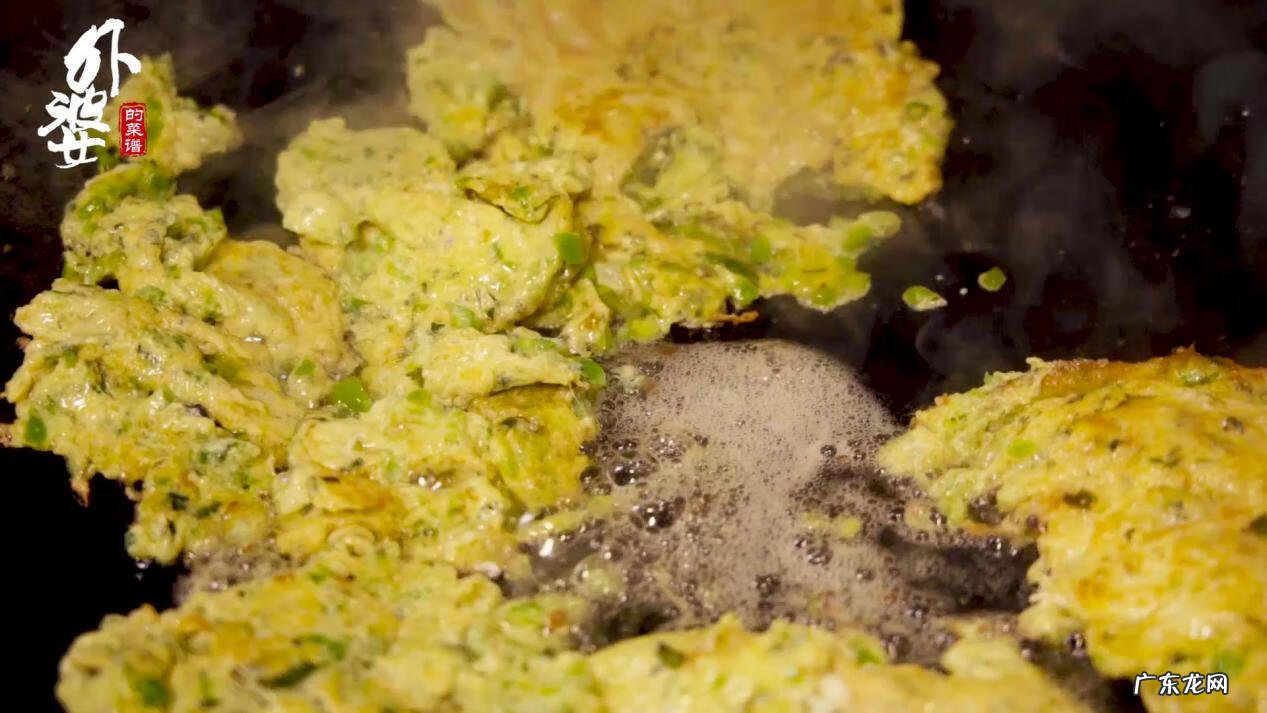 薄荷叶的功效与作用 薄荷叶炒鸡蛋的功效