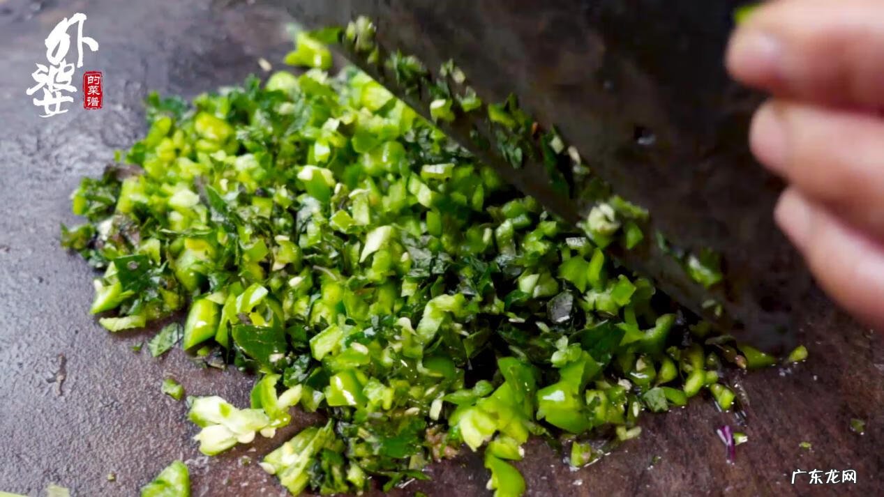 薄荷叶的功效与作用 薄荷叶炒鸡蛋的功效