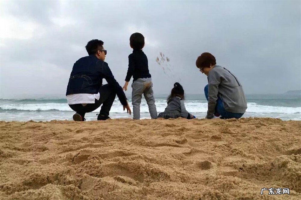 全面放开二胎 双独开放二胎