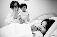 全面放开二胎 双独开放二胎