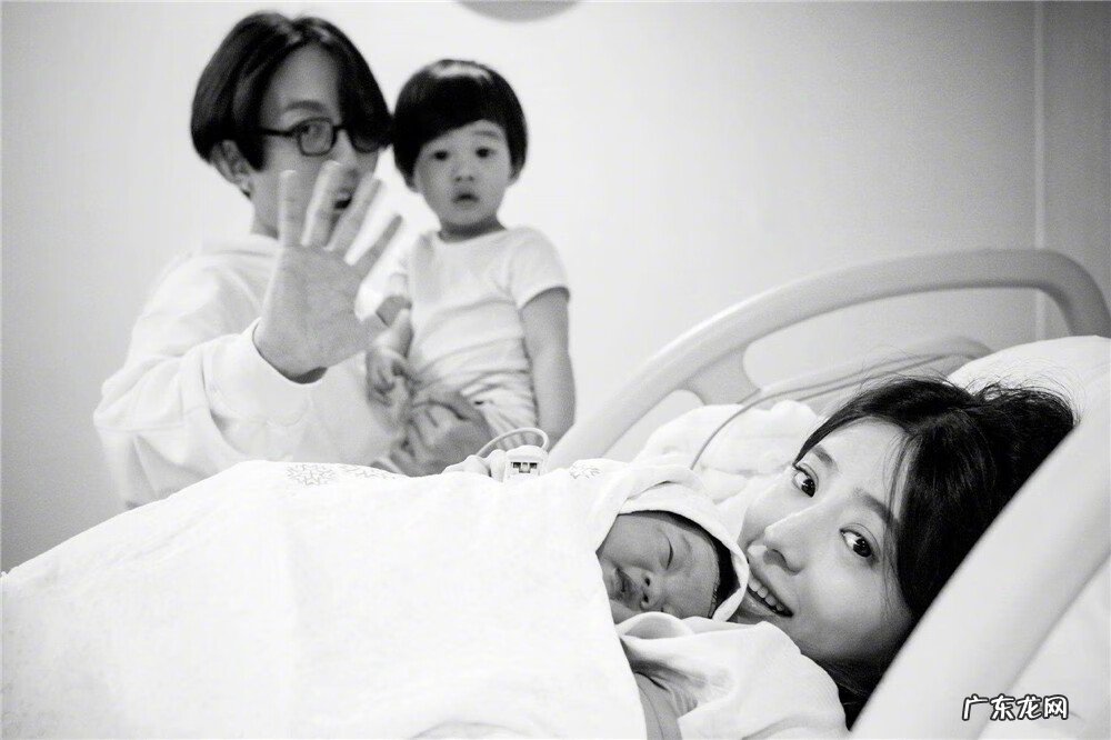 全面放开二胎 双独开放二胎