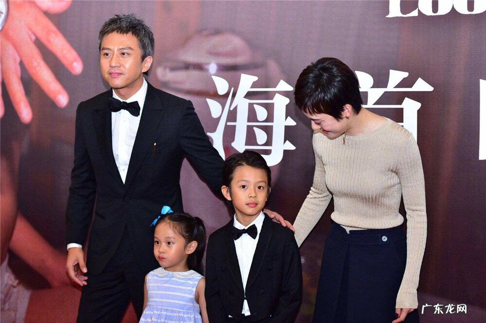 全面放开二胎 双独开放二胎