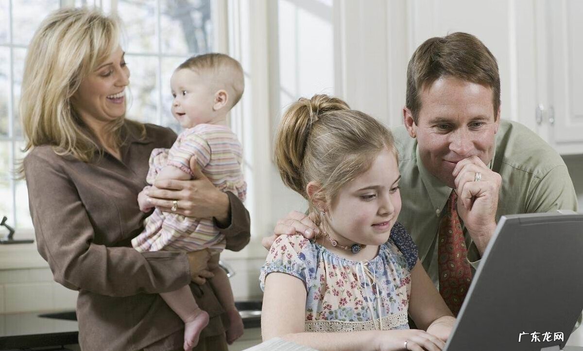 全面放开二胎 双独开放二胎