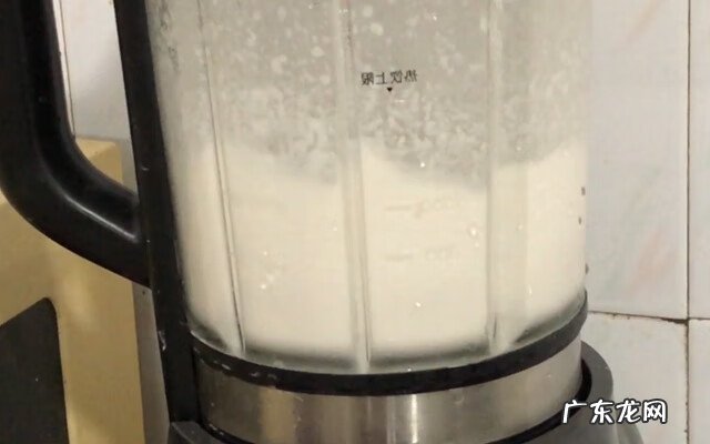 做米粉的步骤 米粉怎么做