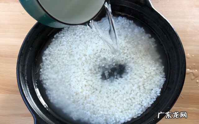 做米粉的步骤 米粉怎么做