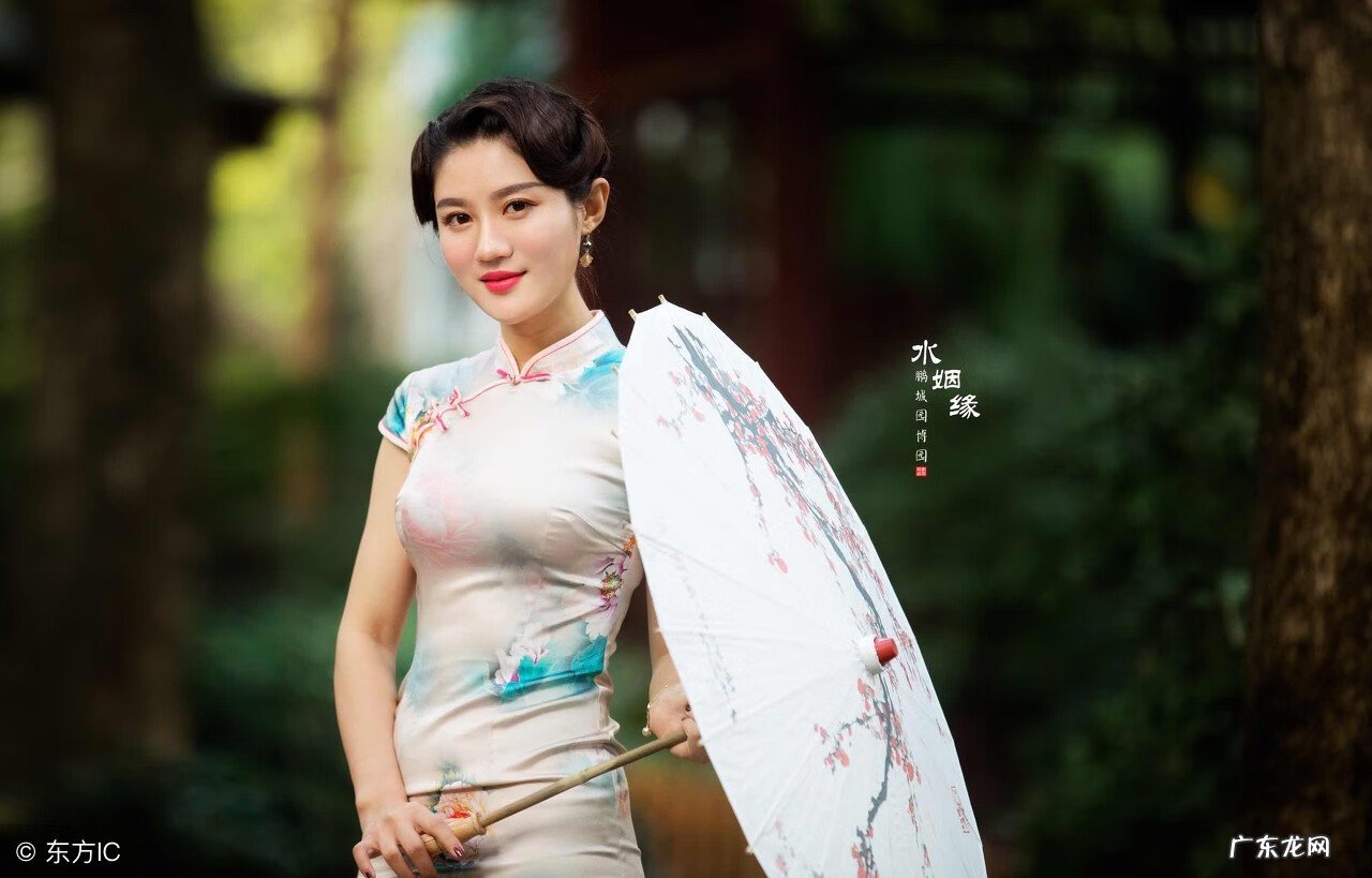 风水出贵人的贵人指什么 风水中的贵人