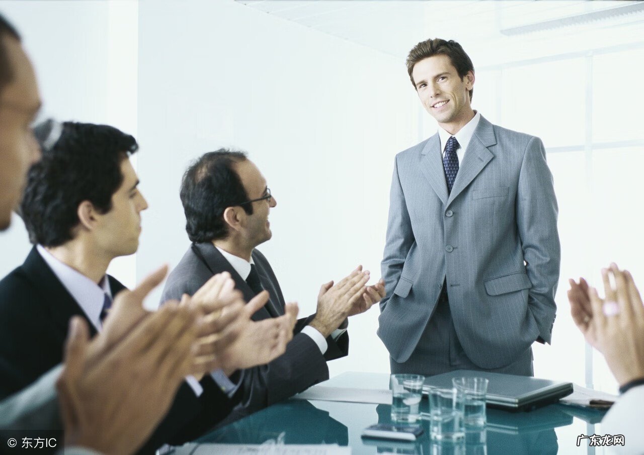 十二生肖风水植物 12生肖的微信头像风水讲究