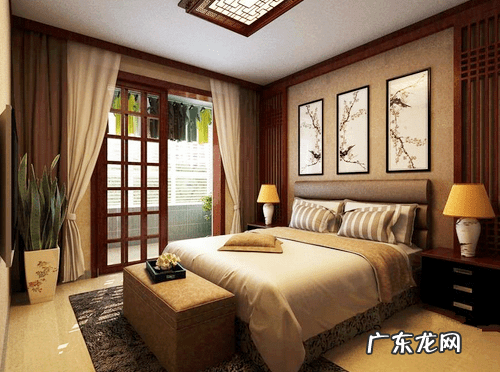 老人能睡儿女的婚床吗 老人睡儿女主人床 风水