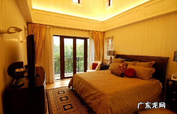 老人能睡儿女的婚床吗 老人睡儿女主人床 风水