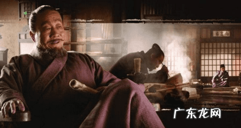 南北风水区别 南北方风水