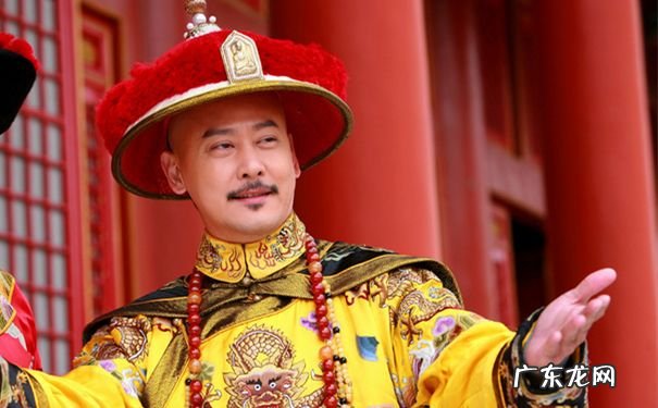 南北风水区别 南北方风水