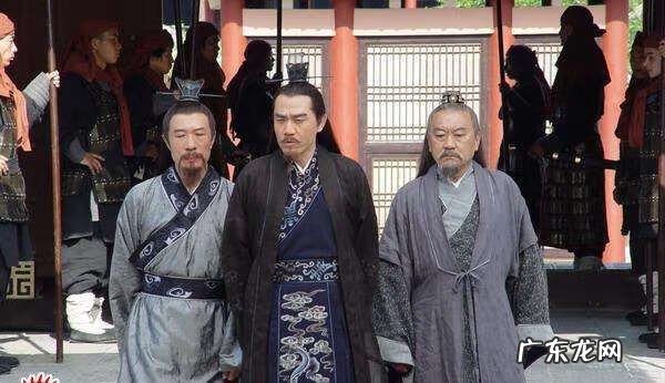 南北风水区别 南北方风水