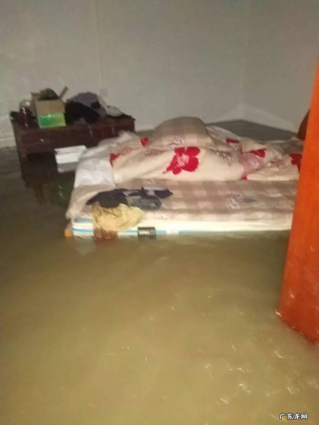 桂林民间风水先生 桂林资源两水风水村