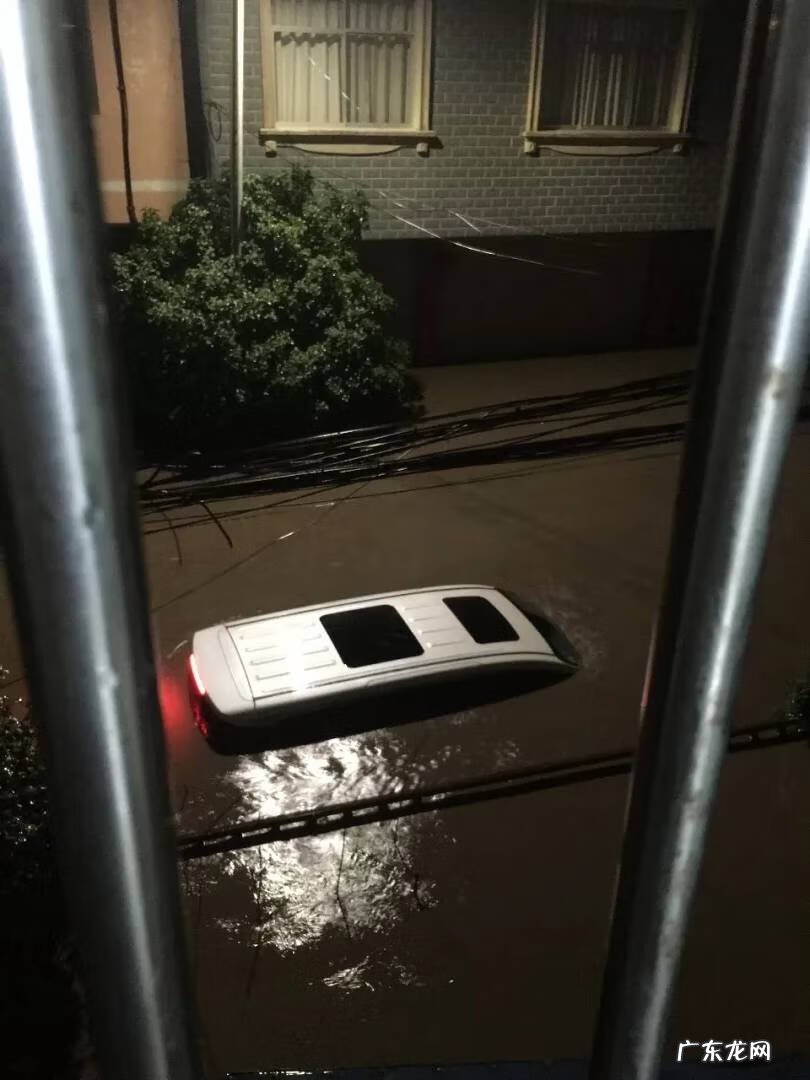 桂林民间风水先生 桂林资源两水风水村