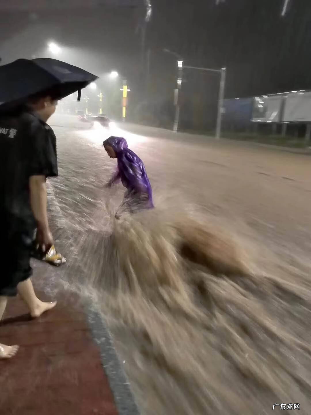桂林民间风水先生 桂林资源两水风水村