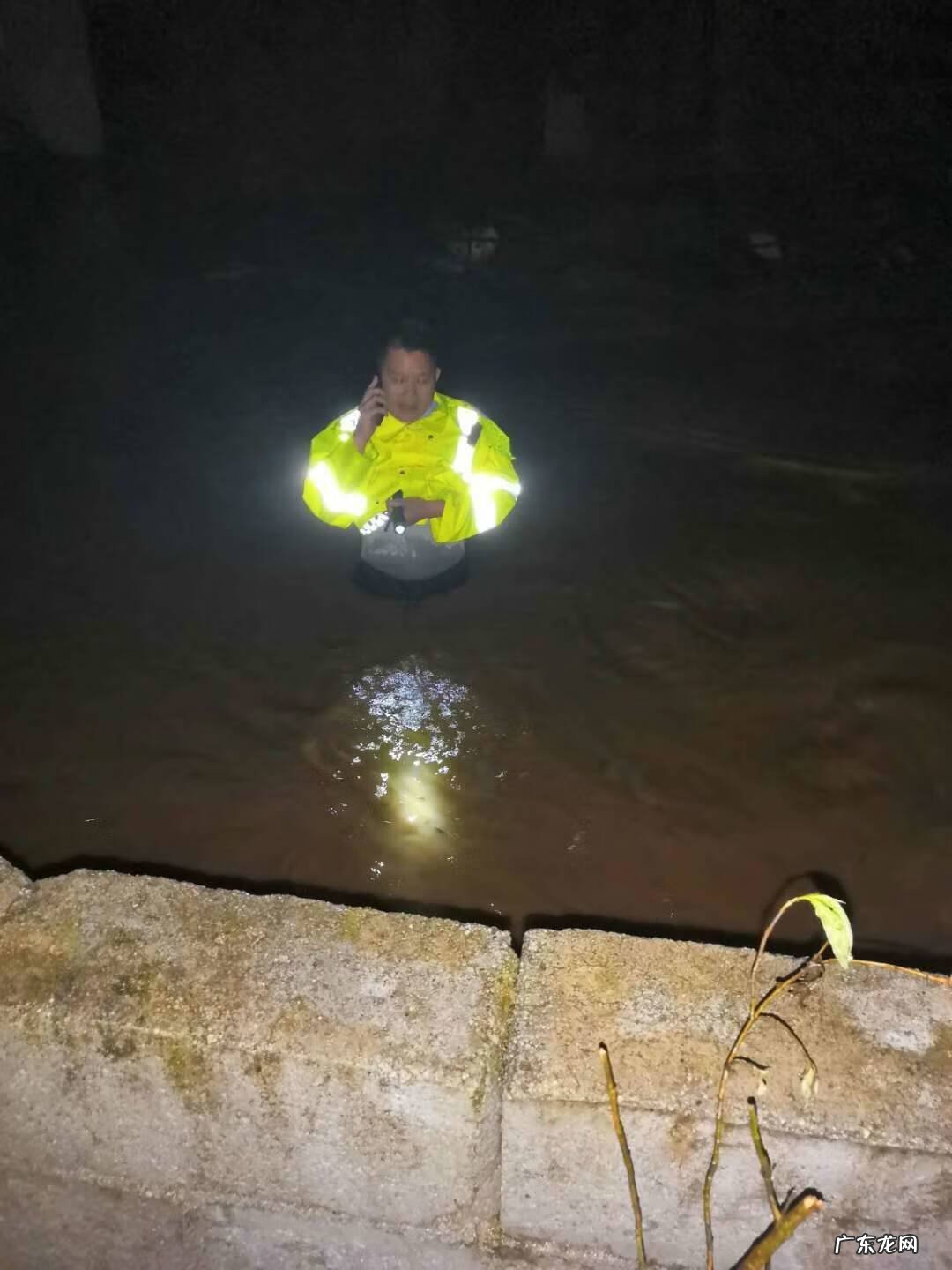 桂林民间风水先生 桂林资源两水风水村