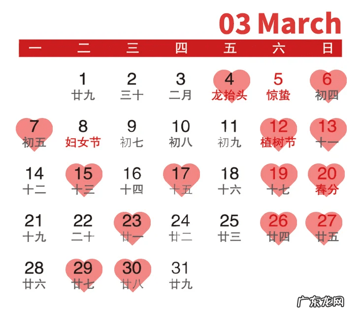 2022年1月22号有什么风水 2022年8月4号办事风水好吗