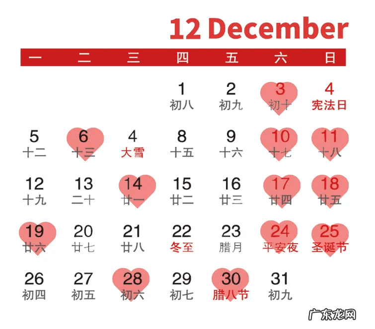 2022年1月22号有什么风水 2022年8月4号办事风水好吗