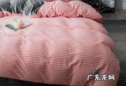 魔法绒是什么材质的面料 魔法绒是什么材质的面料图片