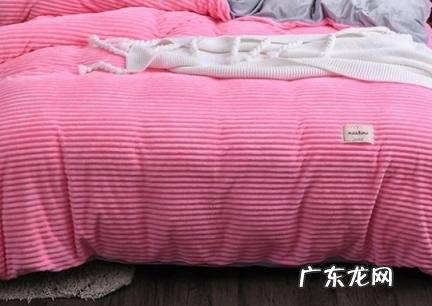 魔法绒是什么材质的面料 魔法绒是什么材质的面料图片