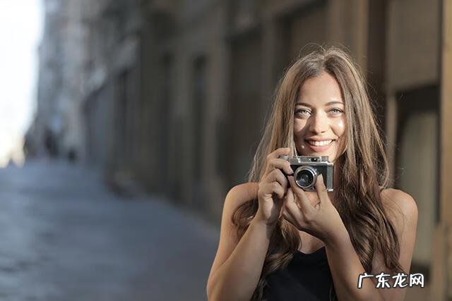 努力加油的英文 加油的英语怎么说写