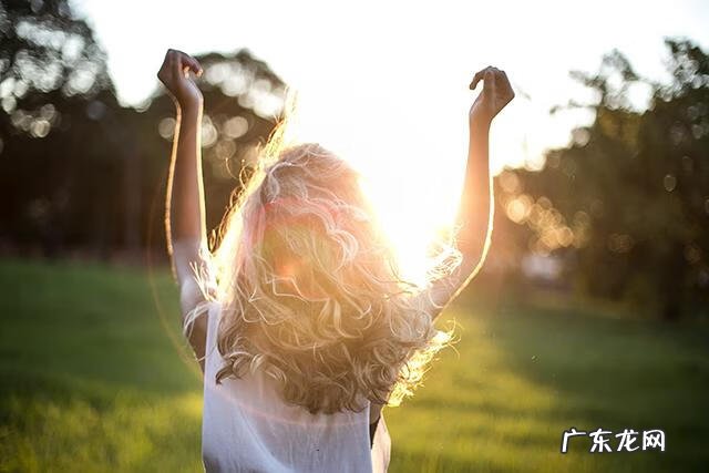 努力加油的英文 加油的英语怎么说写