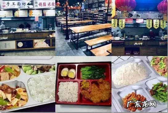 青岛比较好的英语培训机构 青岛英语培训学校有哪些