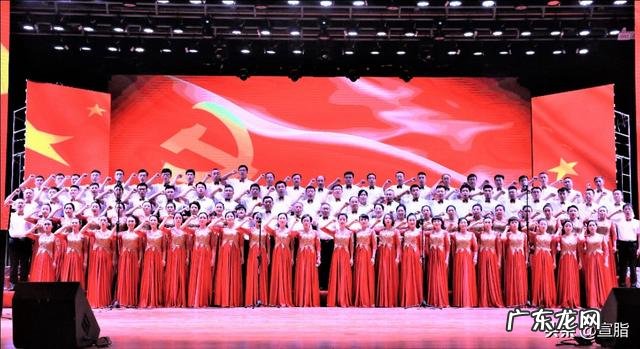 小学语文阅读教学 小学语文阅读教学的方法和策略