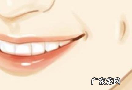 有酒窝的孩子民间说法 有酒窝的孩子民间说法是