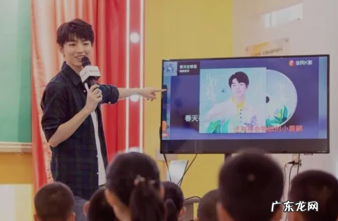 qq四叶草是永久的吗 qq四叶草是什么