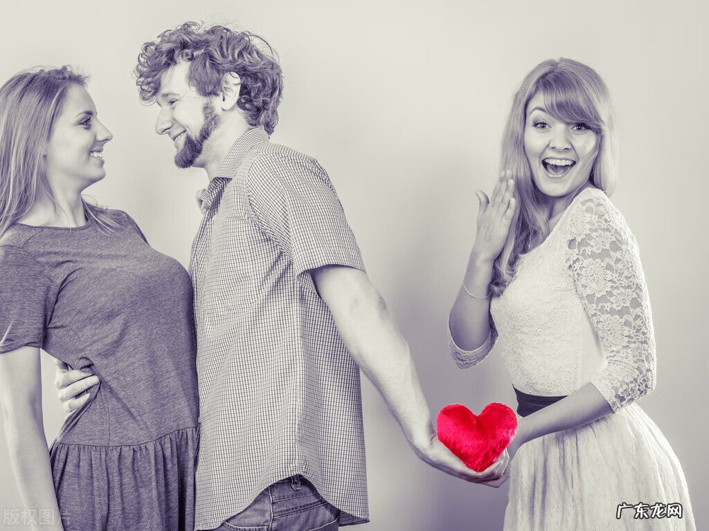 再见吧兄弟 下去吧兄弟