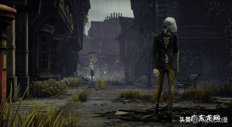 银翼猎手免费全文阅读星空小说 银翼猎手讲的什么