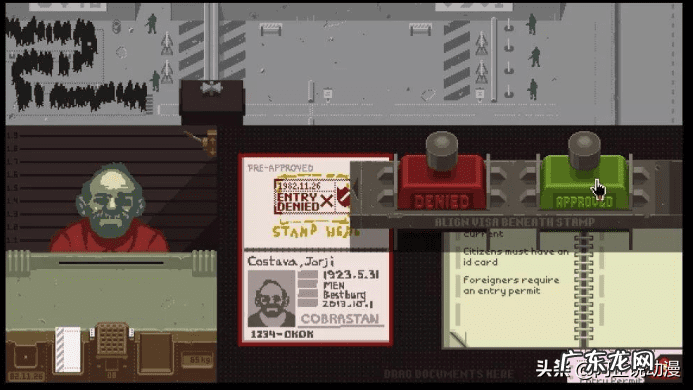 银翼猎手免费全文阅读星空小说 银翼猎手讲的什么