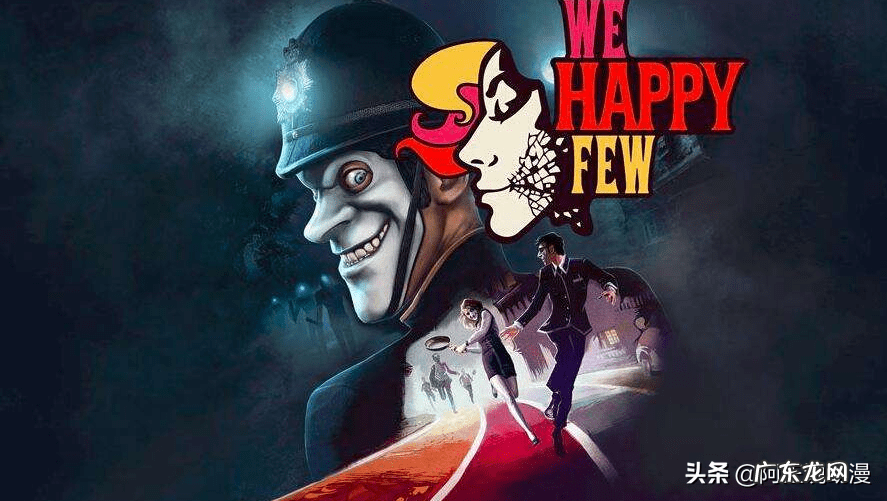 银翼猎手免费全文阅读星空小说 银翼猎手讲的什么