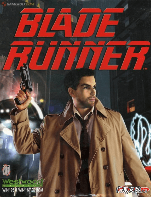 银翼猎手免费全文阅读星空小说 银翼猎手讲的什么