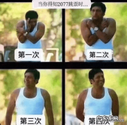 银翼猎手免费全文阅读星空小说 银翼猎手讲的什么