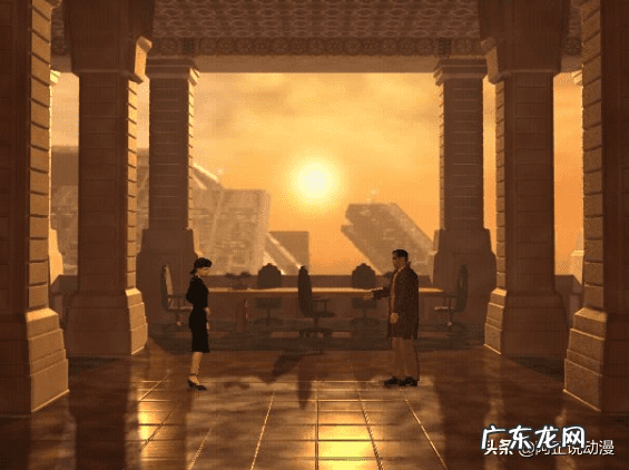 银翼猎手免费全文阅读星空小说 银翼猎手讲的什么