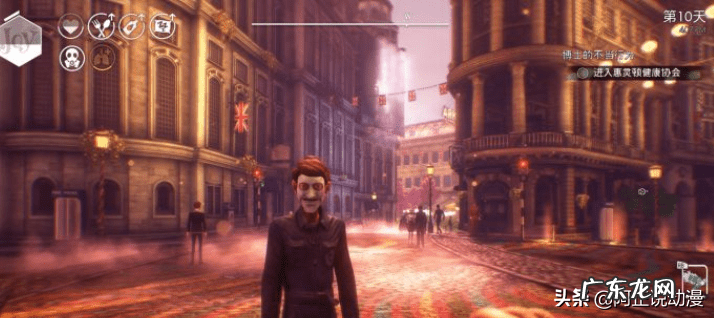 银翼猎手免费全文阅读星空小说 银翼猎手讲的什么