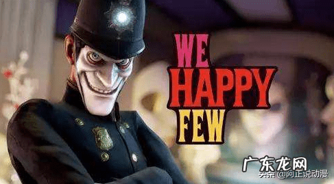 银翼猎手免费全文阅读星空小说 银翼猎手讲的什么