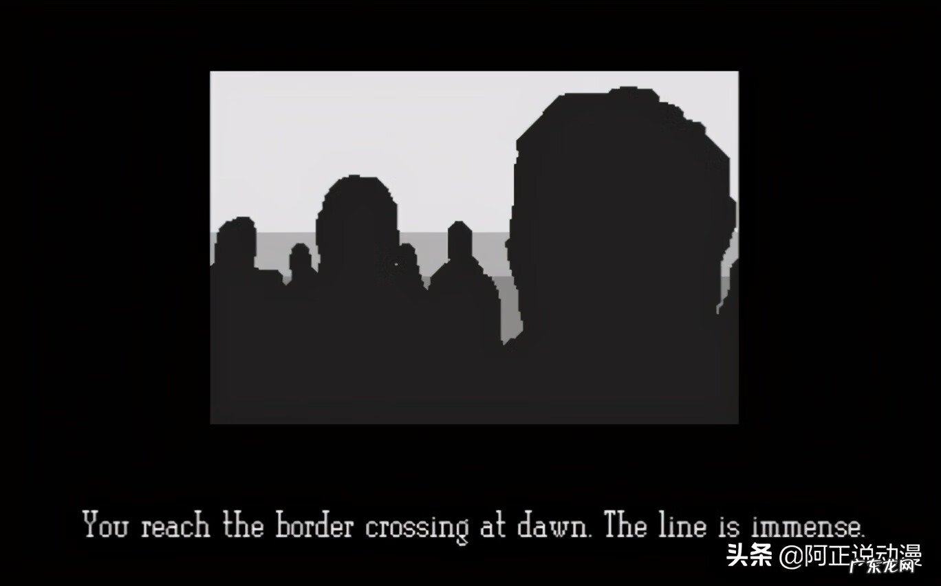 银翼猎手免费全文阅读星空小说 银翼猎手讲的什么