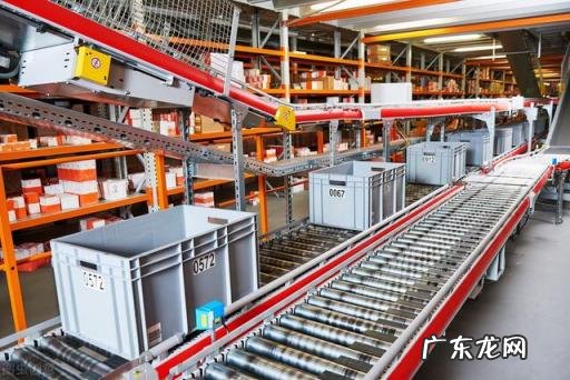 erp仓库管理系统操作流程带图 仓库erp管理系统是什么