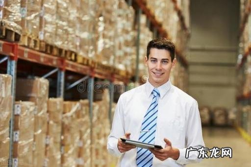 erp仓库管理系统操作流程带图 仓库erp管理系统是什么