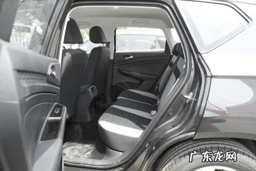 10万左右的suv有哪些推荐 推荐几款suv