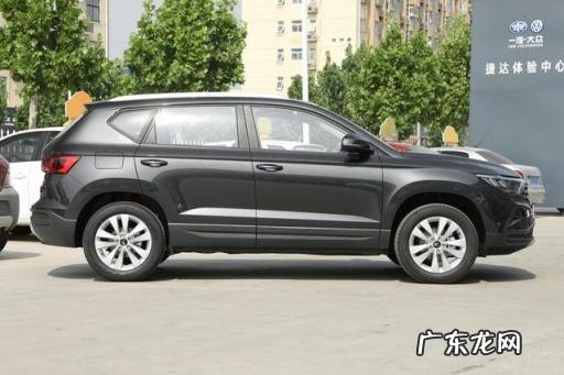 10万左右的suv有哪些推荐 推荐几款suv