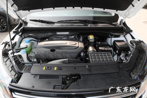 10万左右的suv有哪些推荐 推荐几款suv