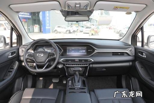 10万左右的suv有哪些推荐 推荐几款suv