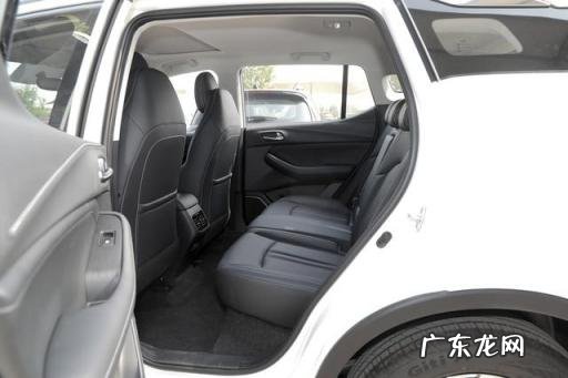 10万左右的suv有哪些推荐 推荐几款suv