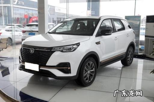 10万左右的suv有哪些推荐 推荐几款suv