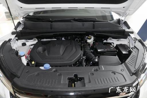 10万左右的suv有哪些推荐 推荐几款suv